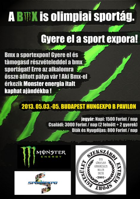 flyersportexpo3.jpg